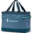  Allpa 60 L Shopper Tasche 51 cm Variante blue spruce-abyss