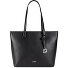  Sarine Shopper Tasche 42 cm Variante schwarz