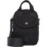  Aruba Umhängetasche 13 cm Variante black