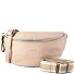  Silena Sling Bag 30 cm Variante taupe