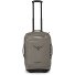  Transporter 40 2-Rollen Reisetasche 55 cm Variante tan concrete