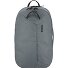  Aion Dark Slate Wanderrucksack 47 cm Variante dark slate