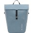  ReCycle Pro Fahrradtasche 35 cm Variante heron