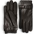  Pippin Handschuhe Leder Variante black | 8,5