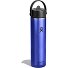  Lightweight  Collection Trinkflasche 710 ml Variante sapphire blue