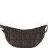  Facilita Umhängetasche 34 cm Variante black