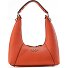  Calista Schultertasche 26 cm Variante orange