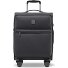  Stratic Lite 4 Rollen Kabinentrolley S 55 cm Variante black
