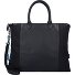  G3 Pop Schultertasche L Leder 37 cm Variante black