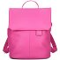  Mademoiselle.M City Rucksack 29 cm Variante pink