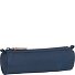  Schlampermäppchen 22 cm Variante dark blue