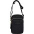  Sport Handytasche 11 cm Variante black gold