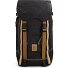  Rover 22 L Wanderrucksack 56 cm Variante black-neutral