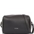  Ck Refine Mini Bag Umhängetasche 18.5 cm Variante ck black
