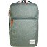  Flightcase 40 Reiserucksack 55 cm Laptopfach Variante sage green
