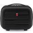  0800 Beautycase 34 cm Variante black