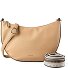  Linda Summer Umhängetasche M 34 cm Variante camel