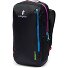  Batac 16 L Daypack 48 cm Variante del dia dark
