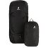  Voyager 65+10 Trekkingrucksack 82 cm Variante black