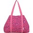  Leo Special Shopper Tasche 44 cm Variante leo berry