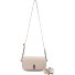  My Bestie Schultertasche 25.5 cm Variante light nutmeg