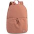  Soft Daypack 38 cm Variante altrosa