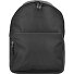  Soho Daypack 38 cm Laptopfach Variante black