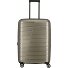  Air Base 4-Rollen Trolley 67 cm Variante champagner