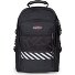  Suplyer Daypack 45.5 cm Laptopfach Variante refleksstriblac