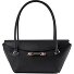  Sophia Schultertasche 36 cm Variante black