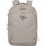  Venture Line Daypack 45 cm Laptopfach Variante sand