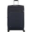  B-Lite Icon Spinner 4-Rollen Trolley 78 cm Variante eco blue
