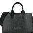  Regina Shopper Tasche 29 cm Variante nero