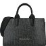  Regina Shopper Tasche 29 cm Variante nero