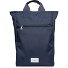 Ground Daypack 27 cm Laptopfach Variante navy