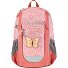 Kiga Maxi Kindergartenrucksack 34 cm Variante Butterfly Mia