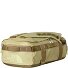  Base Camp 32 Reisetasche 57 cm Variante pear-cedar-lemon mist