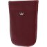  Polo Schlüsseletui Leder 12.5 cm Variante rot