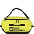  All-In 65 Weekender Reisetasche 70 cm Variante chartreuse