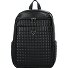  Nadira Businessrucksack 40 cm Laptopfach Variante black