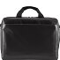  Tolja Aktentasche 38 cm Laptopfach Variante schwarz