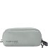  Pack-It Reveal Quick Trip Packtasche 25 cm Variante storm grey