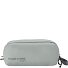  Pack-It Packtasche 25 cm Variante storm grey