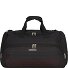  Bombay Beach Weekender Reisetasche 62 cm Variante black