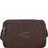  Journey Gürteltasche 22 cm Variante brown