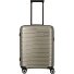  Air Base 4-Rollen Kabinentrolley 55 cm Variante champagner