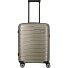  Air Base 4 Rollen Kabinentrolley 55 cm Variante champagner
