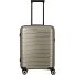  Air Base 4-Rollen Kabinentrolley 55 cm Variante champagner