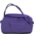  Weekender Reisetasche 50 cm Variante violet-black