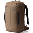  Border 40 Reiserucksack 56 cm Variante mesa brown